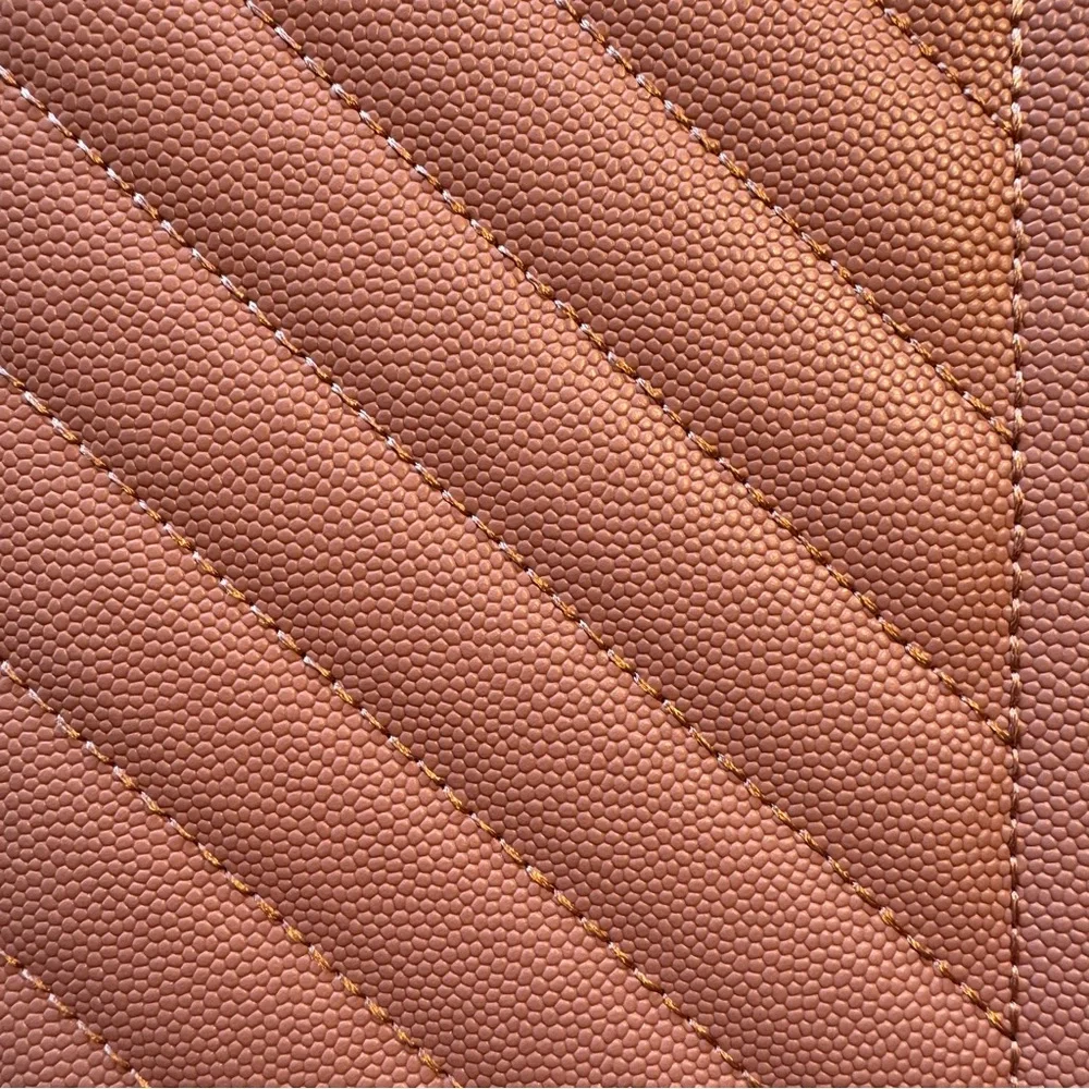 Mini Hp Leather Agenda Cover